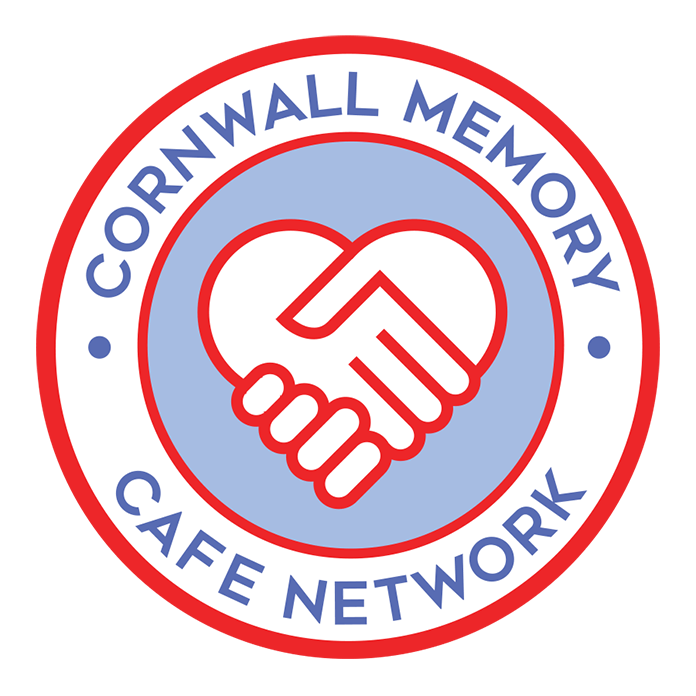 Cornwall Memory Cafe Network